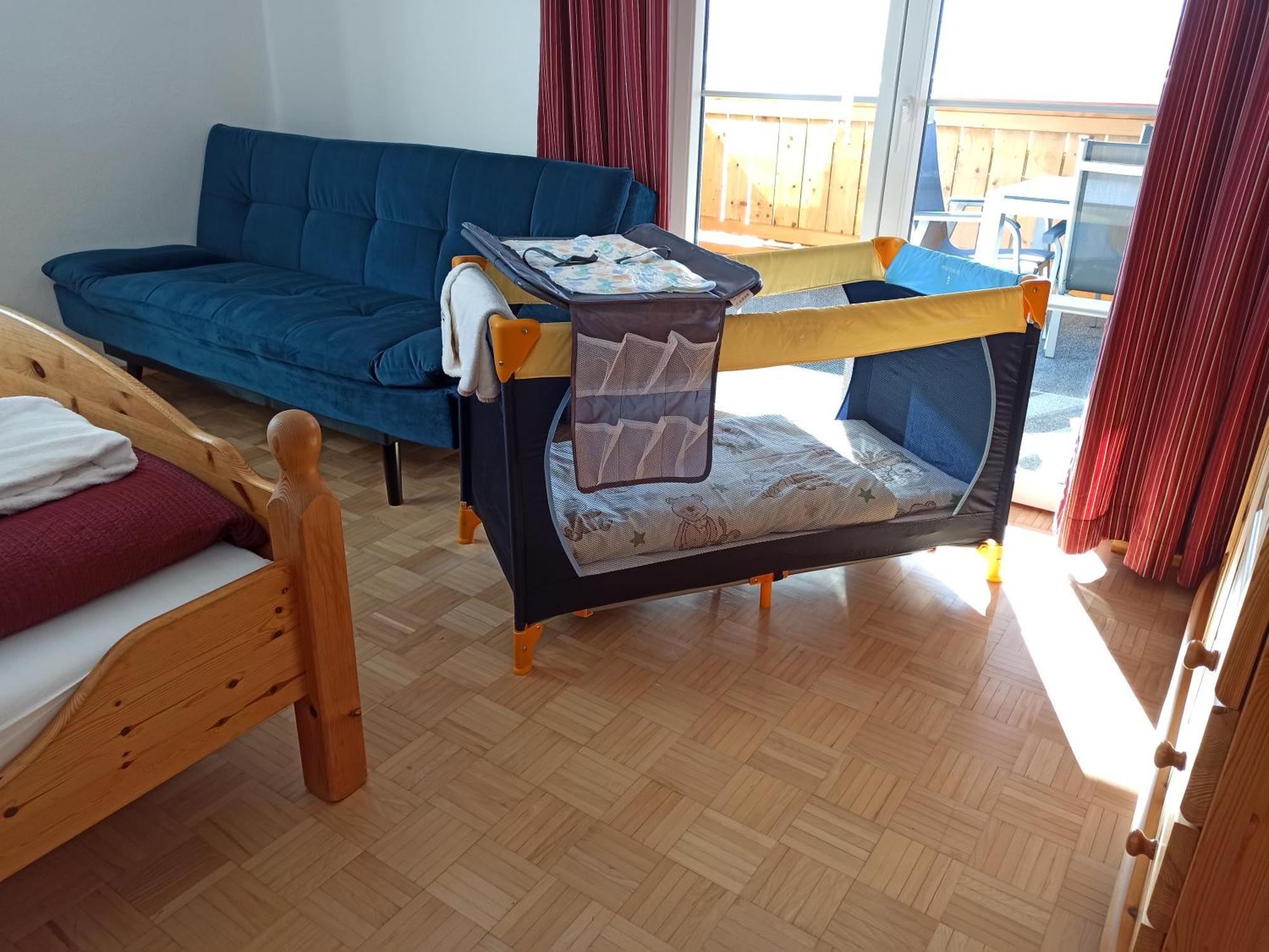 Appartementhaus Fink Bad Mitterndorf Buitenkant foto